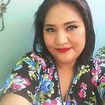 Almamendoza - @almadelia_mendoza - Instagram