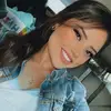 Alma J - @almabanda - TikTok