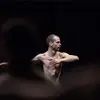 Bandi Meszerics - @almabandi - TikTok