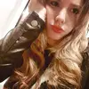 JullyB - @almabrandy - TikTok