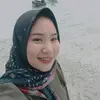 mom may - @almahyrasyahbandi - TikTok