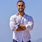 Almahdi Amtoun - @aamtoun - Instagram