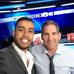 Almahdi Amtoun - Facebook