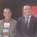 Almahdi Arjoun - Facebook