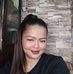 Almalyn Fernandez - Facebook