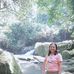 Almalyn Fernandez - Facebook