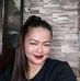 Almalyn Fernandez - Facebook
