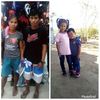 Almalyn Fernandez - @almalynfernandez2 - TikTok