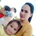 Elmalyn Fernandez - Facebook