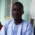 Almameh Drammeh - Facebook