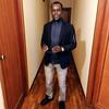 almamodrammeh - @almamodrammeh - TikTok