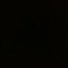 my roblox name is ice1ma - @almamedrammeh - TikTok