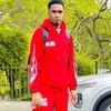 Abdou almamy Bah - @abdoualmamybah - TikTok