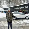 Almamy Aguibou Bah - @almamyaguiboubah - TikTok