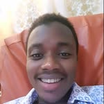 Almamy Amadou Bah - @almamyamadoubah - Instagram