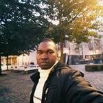 Almamy Bah - @almamy.bah.9 - Instagram