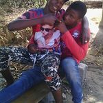 Almamy bah - @almamybah9091 - Instagram