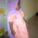 Almamy Bah - @bahalmamy199 - Instagram
