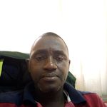 Almamy Bah - @almamy.bah.9480 - Instagram