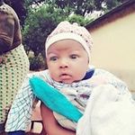 Almamy Bah - @almamy.bah.35912 - Instagram