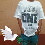 Almamy Bah - @almamy8695 - Instagram