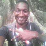 Almamy Bah - @almamy_bah - Instagram
