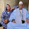 almamy bah🇲🇱 - @almamybah223 - TikTok