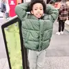Almamy Bah - @almamybah156890 - TikTok