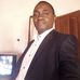 Almamy Bah - Facebook