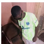 Almamy bah - @almamy1708 - Instagram