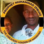Almamy Bah - @almamy7761 - Instagram