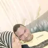 Almamy Bah - @almamybah - TikTok