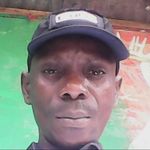 Almamy Bah - @almamy.bah.712 - Instagram