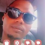 Almamy Bah - @almamy5622 - Instagram