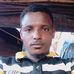 Almamy Bah - Facebook