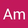 Almamy bah - @amalmamy3 - TikTok