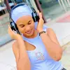 almamy bah - @almamybah09 - TikTok