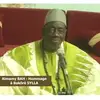 Almamy Bah historien officiel - @almamybah1 - TikTok