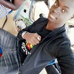 Almamy bah officiel - @bah73606 - Instagram