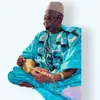 Almamy Bah Officiel🤍 🇲🇱 - @almamybahofficiel - TikTok