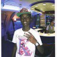 Almamy Breezy Bah - @almamybah - Instagram