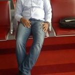 Almamy Moussa Bah - @almamymoussa - Instagram