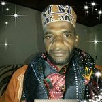 Almamy Noumou Bah - @almamynoumou - Instagram