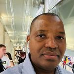 Almamy Sadou Bah - @almamysadou - Instagram