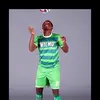 Almamy Seny Bah - @almamybah0 - TikTok