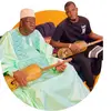 Cheko Almamy bah 🤍👑 - @cheko.almamy.bah - TikTok