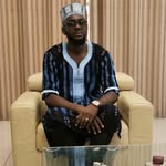 Almamy Aguibou Barry - @almamyaguiboubarry - Instagram