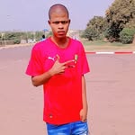 Almamy Aguibou Barry - @almamyaguiboub - Instagram