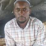 Almamy Amadou Barry - @almamyamadoubarry - Instagram