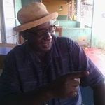 Almamy Barry - @almamy1957 - Instagram